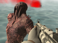 Игри Last Hope