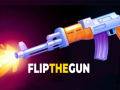 Игри Flip The Gun