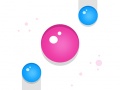 Игри Crazy Dots