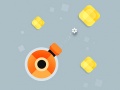Игри Shoot the Box