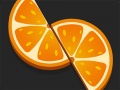 Игри Slices Online
