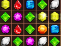 Игри Jewels Maths
