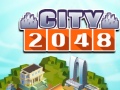 Игри 2048 City