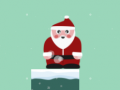 Игри Xmas Jump