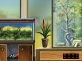 Игри Police Investigator
