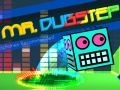 Игри Mr. Dubstep