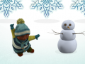 Игри Les mini-tuques