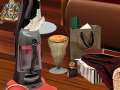 Игри A Secret Life