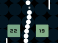 Игри Splash Snake vs Blocks