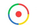 Игри Catch Colors