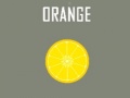 Игри Orange