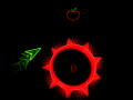 Игри Freakotron Neon Snake