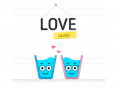 Игри Love Glass