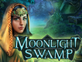 Игри Moonlight Swamp
