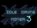 Игри Idle Drone Miner 3