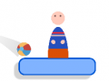 Игри Pass Me