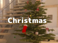 Игри Christmas 