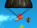 Игри Bear A Chute
