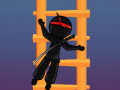 Игри Climber Online