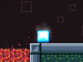 Игри Ice Runner