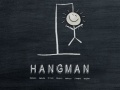 Игри Guess The Name Hangman
