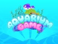 Игри Aquarium Game