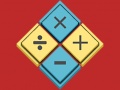Игри Maths Challenge