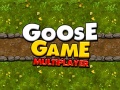 Игри Goose Game Multiplayer
