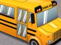 Игри Ride The Bus Simulator