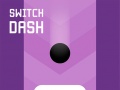 Игри Switch Dash