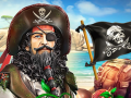Игри Under the Pirate Flag