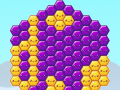 Игри COLORUID Smiles