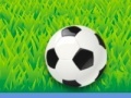 Игри Kick the referee