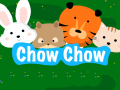 Игри Chow Chow