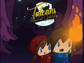 Игри Taleans: Hansel and Gretel Stor