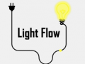 Игри Light Flow