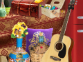 Игри Our Big Chance!