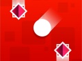 Игри Choose Gravity