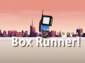 Игри Box Runner