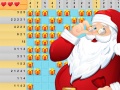Игри Christmas Hurly Burly