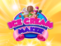 Игри Ice Cream Maker
