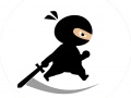 Игри Ninja Run