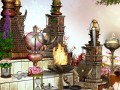 Игри Dark Prince
