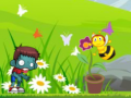Игри Go Zombie Go