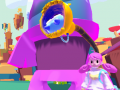 Игри Pyme's Genocide
