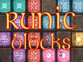 Игри Runic Blocks