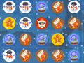 Игри Christmas Connection