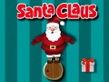 Игри Santa Claus Challenge