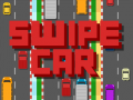 Игри Swipe Car