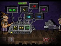 Игри Logical Theatre Nums